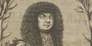 <%# $this->DataItem->marArticleFrom->title %