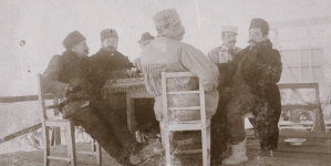 <%# $this->DataItem->marArticleFrom->title %