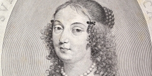 <%# $this->DataItem->marArticleFrom->title %