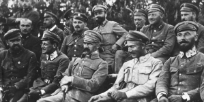 <%# $this->DataItem->marArticleFrom->title %