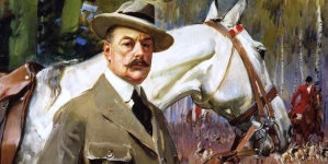 <%# $this->DataItem->marArticleFrom->title %