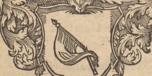 <%# $this->DataItem->marArticleFrom->title %