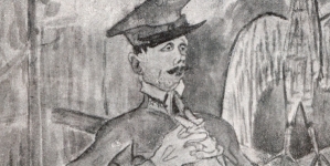 <%# $this->DataItem->marArticleFrom->title %