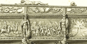 <%# $this->DataItem->marArticleFrom->title %