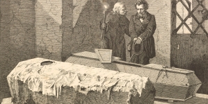 <%# $this->DataItem->marArticleFrom->title %