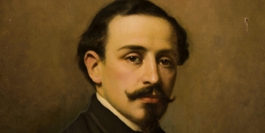 <%# $this->DataItem->marArticleFrom->title %