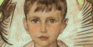 <%# $this->DataItem->marArticleFrom->title %