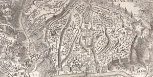 <%# $this->DataItem->marArticleFrom->title %