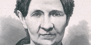 "Narcyza Żmichowska."