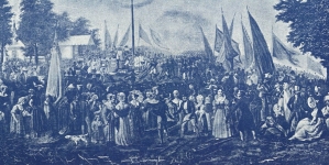 <%# $this->DataItem->marArticleFrom->title %