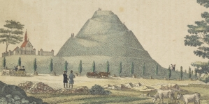 <%# $this->DataItem->marArticleFrom->title %