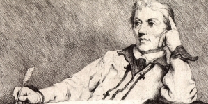 <%# $this->DataItem->marArticleFrom->title %