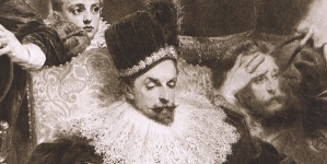 <%# $this->DataItem->marArticleFrom->title %