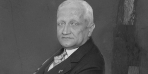 <%# $this->DataItem->marArticleFrom->title %