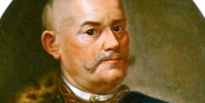 <%# $this->DataItem->marArticleFrom->title %