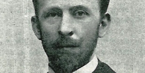 <%# $this->DataItem->marArticleFrom->title %