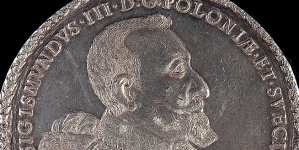 <%# $this->DataItem->marArticleFrom->title %