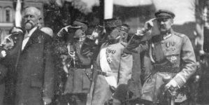 <%# $this->DataItem->marArticleFrom->title %