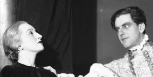 <%# $this->DataItem->marArticleFrom->title %