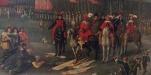 <%# $this->DataItem->marArticleFrom->title %