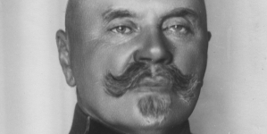 <%# $this->DataItem->marArticleFrom->title %