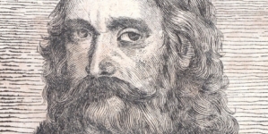 <%# $this->DataItem->marArticleFrom->title %