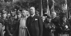 <%# $this->DataItem->marArticleFrom->title %