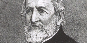 <%# $this->DataItem->marArticleFrom->title %