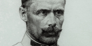 <%# $this->DataItem->marArticleFrom->title %