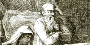 <%# $this->DataItem->marArticleFrom->title %