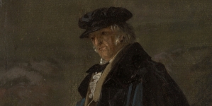 <%# $this->DataItem->marArticleFrom->title %