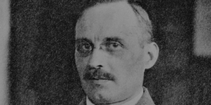 <%# $this->DataItem->marArticleFrom->title %