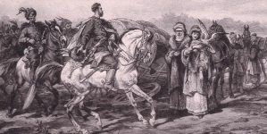 <%# $this->DataItem->marArticleFrom->title %