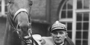 <%# $this->DataItem->marArticleFrom->title %