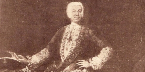 <%# $this->DataItem->marArticleFrom->title %