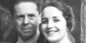 <%# $this->DataItem->marArticleFrom->title %