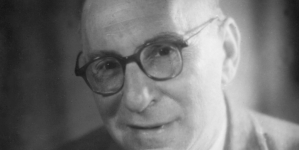 <%# $this->DataItem->marArticleFrom->title %