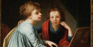 <%# $this->DataItem->marArticleFrom->title %