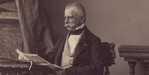 <%# $this->DataItem->marArticleFrom->title %