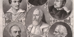 <%# $this->DataItem->marArticleFrom->title %