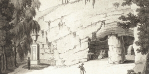 <%# $this->DataItem->marArticleFrom->title %