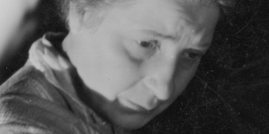 <%# $this->DataItem->marArticleFrom->title %