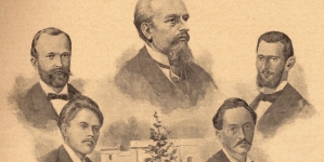 <%# $this->DataItem->marArticleFrom->title %