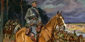 <%# $this->DataItem->marArticleFrom->title %