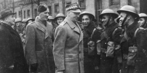 <%# $this->DataItem->marArticleFrom->title %