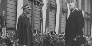 <%# $this->DataItem->marArticleFrom->title %