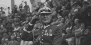 <%# $this->DataItem->marArticleFrom->title %