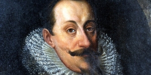 <%# $this->DataItem->marArticleFrom->title %