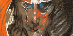 <%# $this->DataItem->marArticleFrom->title %