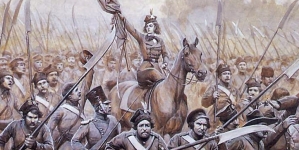 <%# $this->DataItem->marArticleFrom->title %